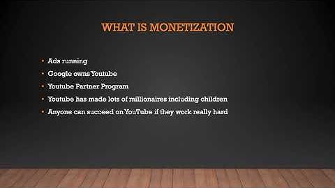 How much Lazy Gecko Sailing & Adventures makes on Youtube - YT Money Business Model