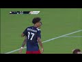 HIGHLIGHTS: FC Dallas 2, New England Revolution 1 | June 27, 2021