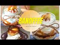 Banoffee