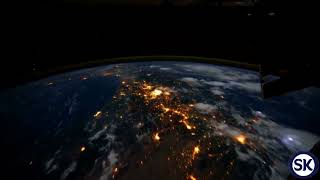 Coğrafi Bilgi Sistemleri Tanıtım Filmi Ön İzleme