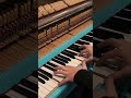 Пришло время Гарри Поттера 🪄 ждете новый сериал? #гаррипоттер #piano #music  #harrypotter