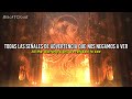 ILLENIUM - Nothing Ever After (with Motionless In White) (Sub Español | Lyrics)