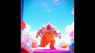 Bowser Junior Best Edit (Part-3)🔥