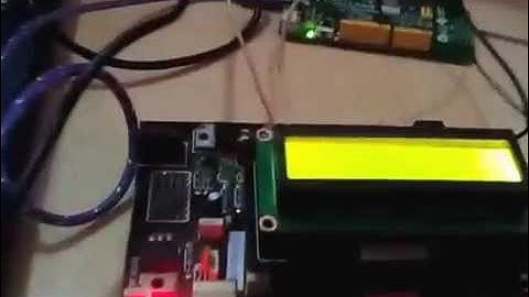GSM + Audio interfacing in Linkit ONE