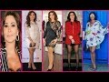 شاهدوا 40 اطلالة ساحرة للنجمة اليسا بالفساتين القصيرة ماهي الاطلالة التي ناسبتها اكثر