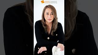 Embrace The Peace Of Mind That Comes With Hiring An