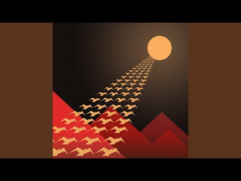 Hellsingland Underground — A Hundred Years is Nothing