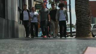 Down With Webster: Much Music ID