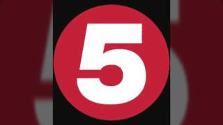 Top 5 Les Youtubeurs Marocain Les Plus Populaires