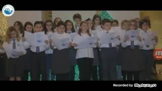 RTP Madeira- Pub Madeira Multilingual School (2016)