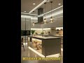 creative videos #graphicdesinger #shorts #youtubeshorts #interiordesign #videoshort #viralvideo