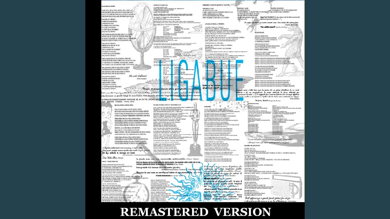 Marlon Brando è sempre lui YouTube Marlon Brando è sempre lui YouTube