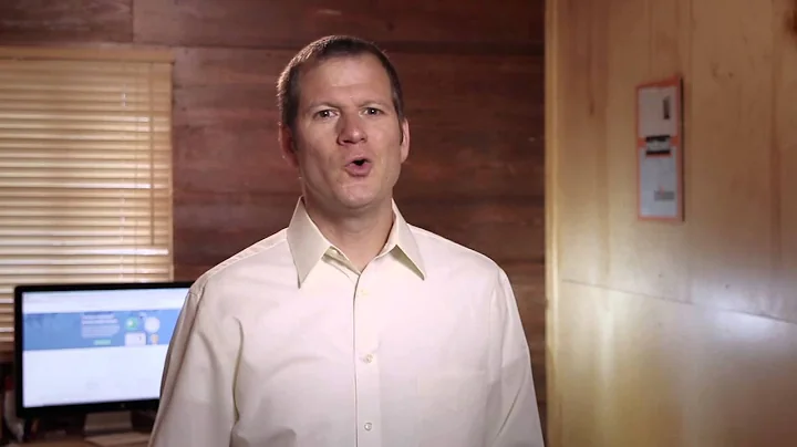 Use Data for Improvement [Continuous Improvement Best Practices Video Series]