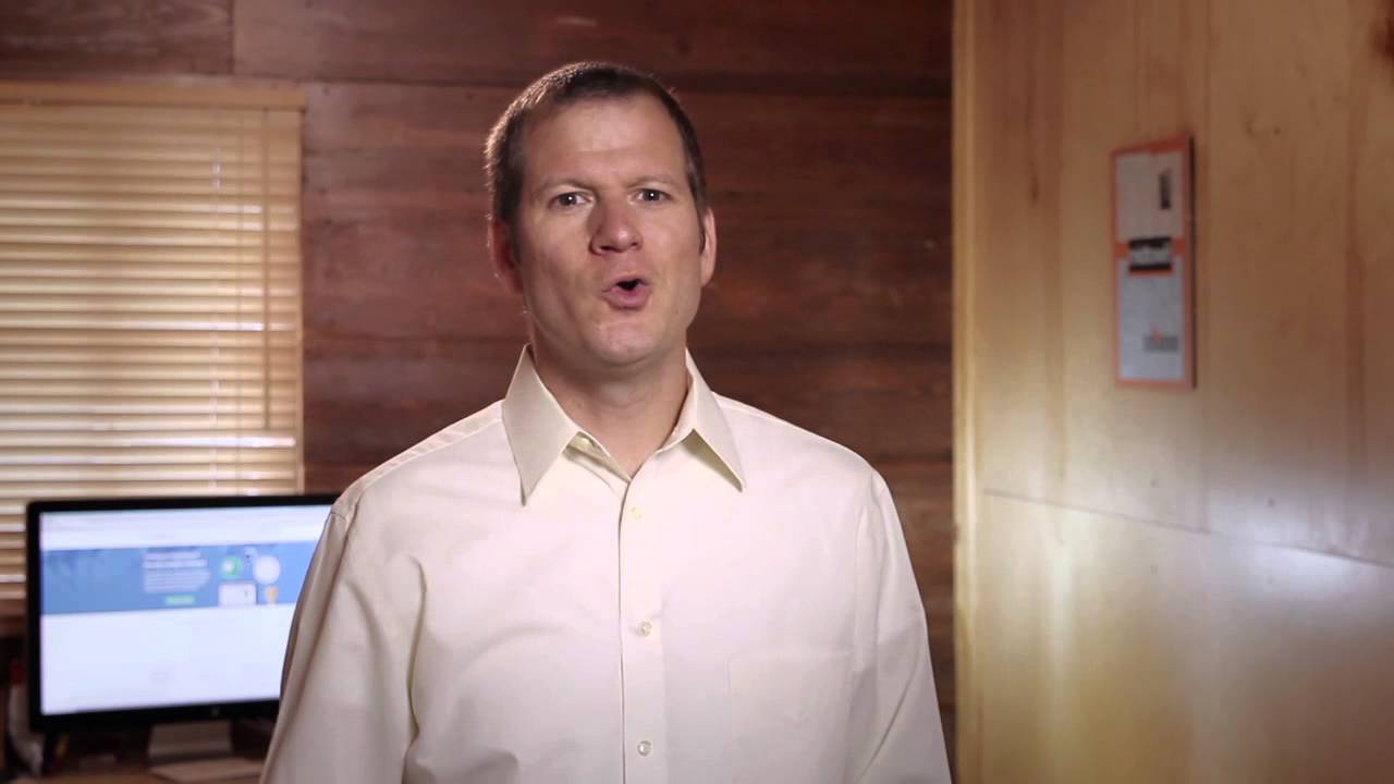 Use Data for Improvement [Continuous Improvement Best Practices Video Series]