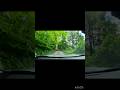 Love those PA backroads. #pennsylvania #newcastle #roadtrip #travelwithme #adventure #countryliving