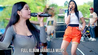 Album Special  Arabella    Nugroho   In  Singonparan Belor Ngaringan 2025