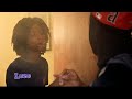Loco Money - “ Law &amp; Order “ ( OFFICIAL VIDEO)  SHOT BY : @PlagueImaging
