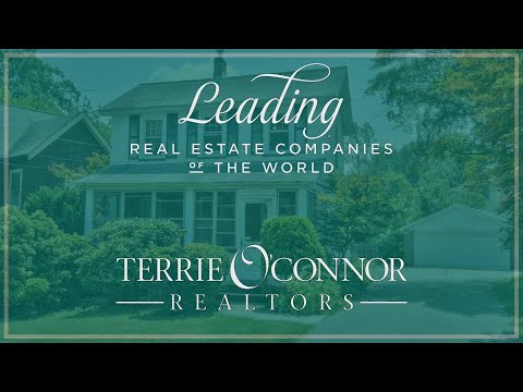 77 Kiel Avenue, Butler, NJ home video tour