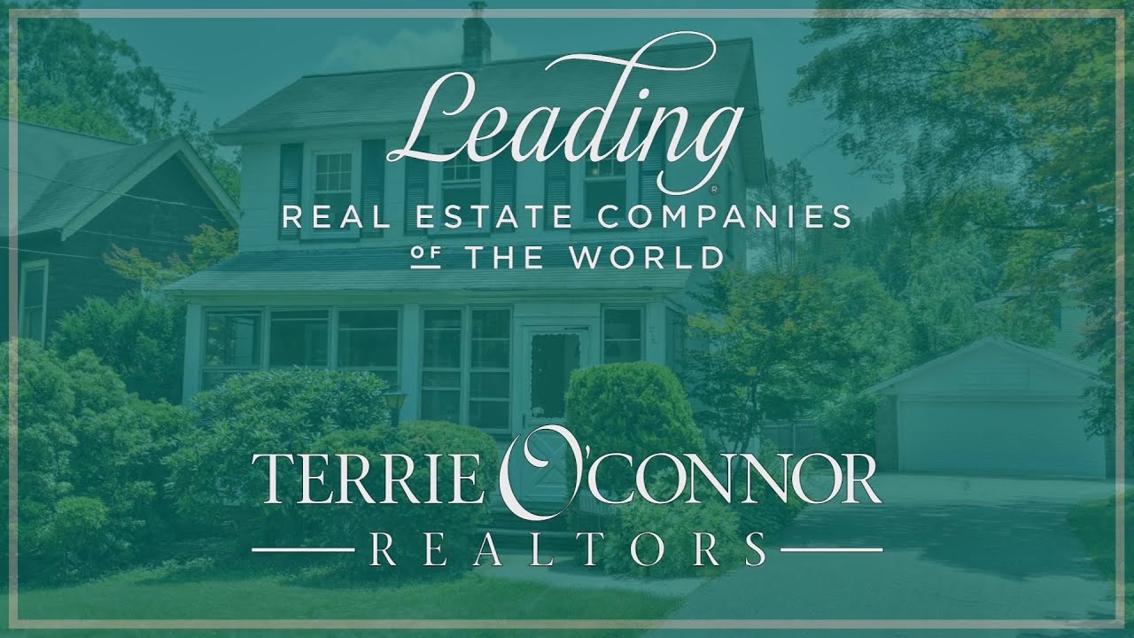 77 Kiel Avenue, Butler, NJ Terrie O'Connor Realtors Listing YouTube