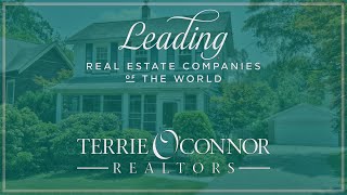 77 Kiel Avenue video tour