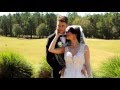 Wedding at Southern Hills Plantation