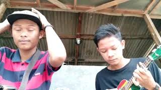 Download Lagu Lagu Ayah ku kirimkan doa versi kentrung #Cover bery cucungprut Download Lagu Lagu Ayah ku kirimkan doa versi kentrung #Cover bery cucungprut