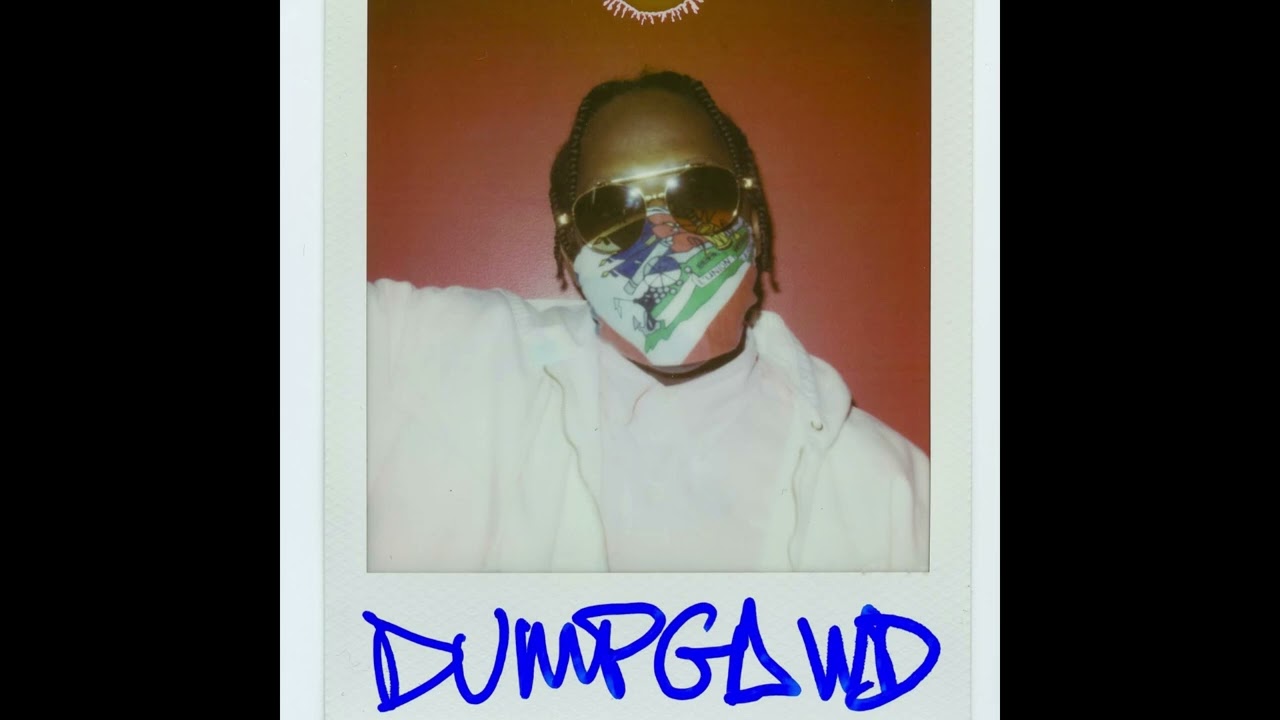 Mach-Hommy x Tha God Fahim Type Beat - "LETHAL WEAPONS"