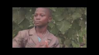 Prof.Andrew Mosomi-Obogoma Nsiro(official video)