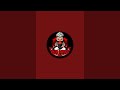 Akibgamer96 is live keyboard and mouse gameplay