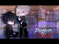 𖣃 𖣎 " 𝙀𝙣𝙚𝙢𝙞𝙚𝙨 or 𝙇𝙤𝙫𝙚𝙧𝙨? " 𖣎 𖣃 𖡡 gay gcmm 𖡡 𖠵 bl 𖠵 gacha club 𖣃 69k [( ͡° ͜ʖ ͡°)] spesh ♡ 𖣃