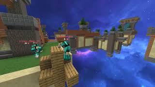 i block clutched. (thank u guys so much for 50 subs!)