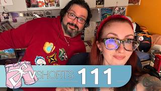 Warframe | Devshorts 111: Discussing Archimedea and More!