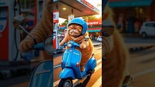 Download Lagu Fuel Politics ⁉️ #shorts #cat #funny #ai #oyen #orangecat #cartoon #animals #animation #kucing MP3 Download Lagu Fuel Politics ⁉️ #shorts #cat #funny #ai #oyen #orangecat #cartoon #animals #animation #kucing MP3