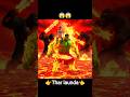 Krrish ka gana #funny #krrish #gana #indianvehiclessimulator3D #trending #viral #shortvideo