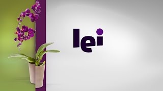 Lei TV — Living Ident · Channel Graphic Package 2015 Lei TV — Living Ident · Channel Graphic Package 2015