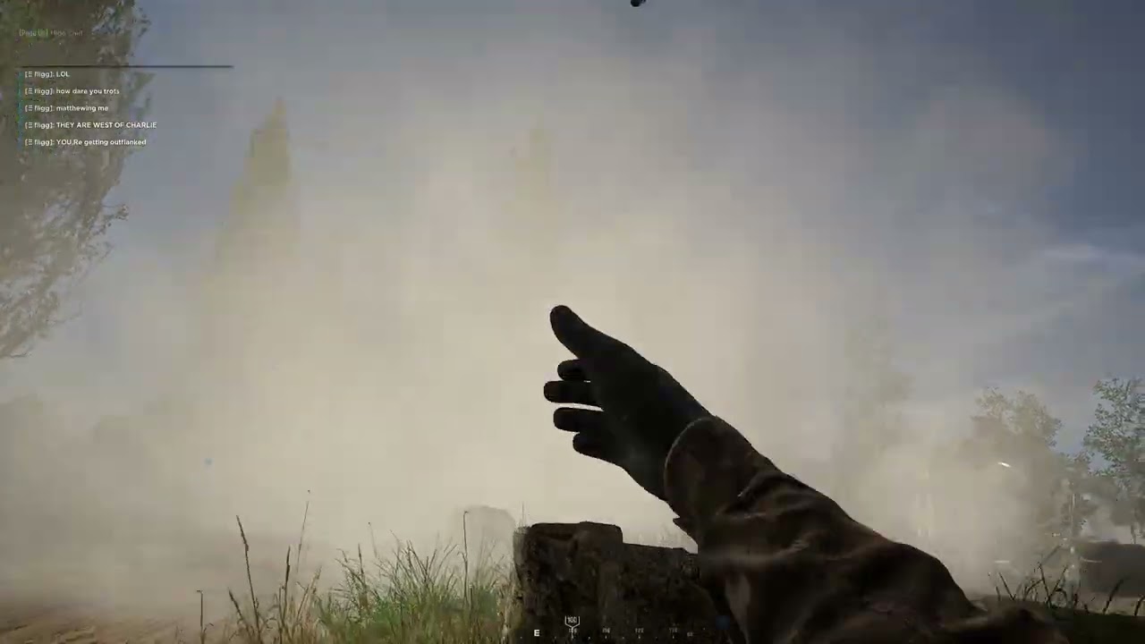 ESPT VS OMEN - UTAH BEACH - WN7 AXIS - CT2 SL POV