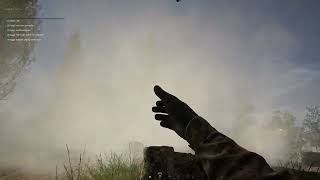 ESPT VS OMEN - UTAH BEACH - WN7 AXIS - CT2 SL POV