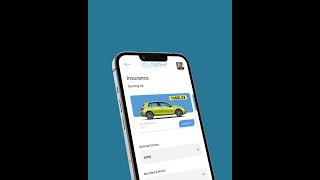 CarCloud App screenshot 3