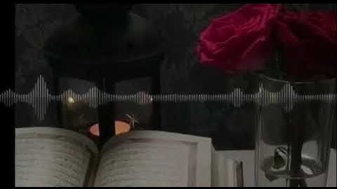 تلاوة عطرة من سوره الدخان    القارئ محمد اسعد هلال