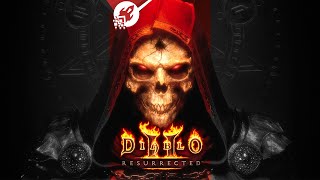 Diablo 2 Ressurected vůbec nemuselo vzniknout - Věděli jste, že? #Shorts