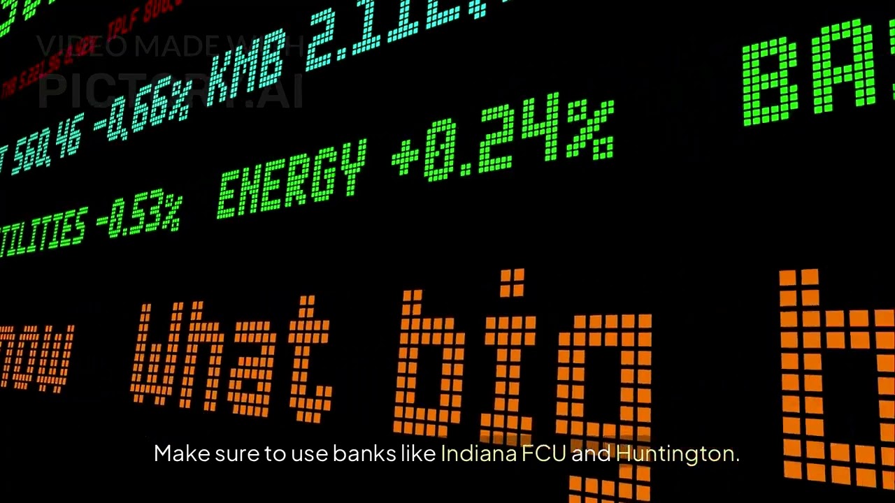 Coinzoom Method: Complete Guide