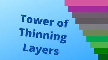 MY worst fail in jtoh