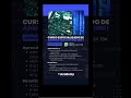 iSeries IBM - ADMINITRACION