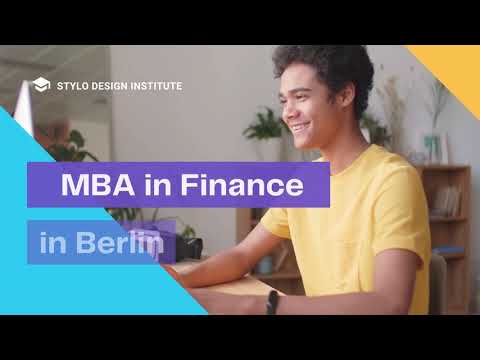 Start your education in Germany