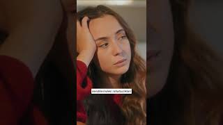 Aile ve akraba en büyük sınav yerinizdir...
