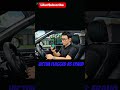 Ride share scams, Social Engineering, Broken Governance |32