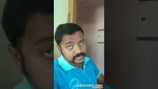Suraj.. Surya.. Prithvi