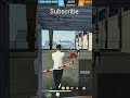1 vs 3 cluch