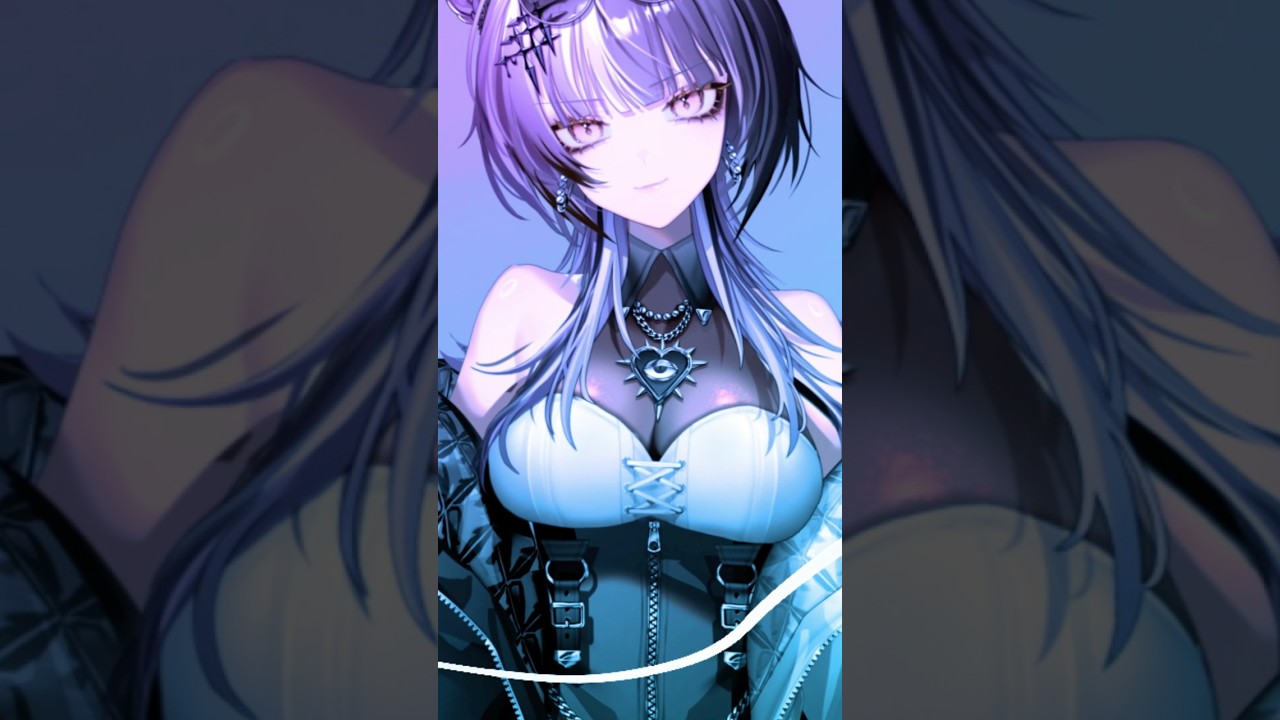 What Goes Around is MEEEEE #shorts #music