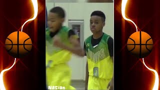 Basketball Highlights with Music - The Best Sports Vines April 2020 - Part #153